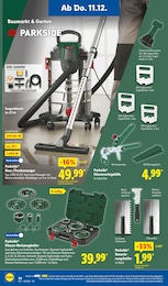 Fliesen Angebot & Preis im aktuellen Lidl Prospekt Fliesen Angebot im aktuellen Lidl Prospekt auf Seite 48