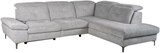 Aktuelle Couch Angebote bei Express in Siegen (Universitätsstadt) Aktuelles Ecksofa Angebot bei Express in Siegen (Universitätsstadt) ab 1.599,00 €