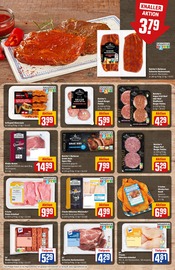 Ähnliche Elektrogrill Angebote im Prospekt "Dein Markt" von REWE in Bielefeld Ähnliche Angebote wie Elektrogrill im Prospekt "Dein Markt" auf Seite 15 von REWE in Bielefeld