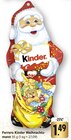 Kinder Weihnachtsmann Angebote von Ferrero bei EDEKA Worms für 1,49 €