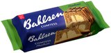 Aktuelle Kuchen Angebote bei Penny in Stuttgart Aktuelles Comtess Kuchen Angebot bei Penny in Stuttgart ab 1,79 €