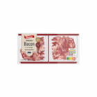 Lidl - Delikatess Bacon Angebot im Prospekt Delikatess Bacon bei Lidl im Prospekt "" für 2,59 €
