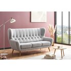 Sofa Falun  im aktuellen POCO Prospekt für 749,99 €