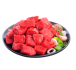 Bratengulasch bei EDEKA im Kiebitzreihe Prospekt für 1,79 €