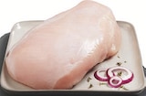 Aktuelle Pute Angebote bei Lidl in Wolfsburg Aktuelles Frisches Putenbrustfilet Angebot bei Lidl in Wolfsburg ab 7,79 €