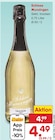 Sekt, trocken im Angebot bei Netto Marken-Discount in Freiburg Sekt, trocken Angebote von Schloss Munzingen bei Netto Marken-Discount Freiburg für 4,49 €