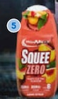 Squee Zero Sirup Angebote bei Netto Marken-Discount Delmenhorst für 2,99 €
