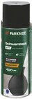 Lack von PARKSIDE für 2,39 € bei Lidl im Angebot Lack von PARKSIDE im aktuellen Lidl Prospekt