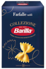 Pasta Spezialitäten Collezione im Angebot bei REWE in Köln Pasta Spezialitäten Collezione Angebote von Barilla bei REWE Köln für 1,49 €