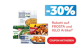 Hot Dog im Angebot bei Kaufland in Wermelskirchen Hot Dog Angebote von K-Classic bei Kaufland Wermelskirchen