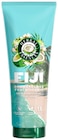 Shampoo von Herbal Essences im aktuellen Rossmann Prospekt für 3,29 €