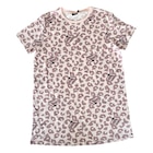 Big tee femme - UNIVERSAL MUSIC - Carrefour à Élancourt Big tee femme - UNIVERSAL MUSIC en promo chez Carrefour Élancourt à 12,99 €
