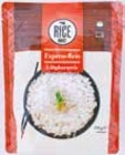 Express Reis Langkorn von RICE MARKET für 0,99 € bei Netto mit dem Scottie im Angebot Express Reis Langkorn von RICE MARKET im aktuellen Netto mit dem Scottie Prospekt