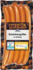 Rostbratwurst Angebote von Gutfleisch bei EDEKA Greifswald für 4,49 €