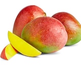 Mango bei Penny im Eppendorf Prospekt für 0,85 €