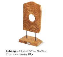 Lubang bei Höffner in Frechen Lubang im Angebot bei Höffner Frechen für 69,00 €