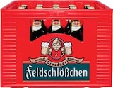Bier im Angebot bei Netto Marken-Discount in Kamenz Bier Angebote von Feldschlößchen bei Netto Marken-Discount Kamenz für 8,99 €