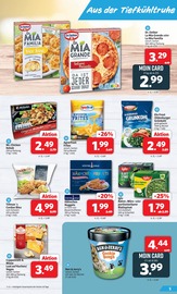 Aktueller Markant Nordwest Prospekt mit Küche, "DER MARKT FÜR GUTES ESSEN UND TRINKEN", Seite 5