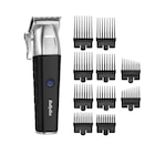 SUR TOUTES LES TONDEUSES - WAHL ET BABYLISS en promo chez Carrefour Franconville