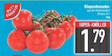 Rispentomaten im EDEKA Prospekt Rispentomaten von Gut & Günstig im aktuellen EDEKA Prospekt für 1,79 €