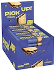 Pick Up Single von Leibniz für 10,79 € bei METRO im Angebot Pick Up Single von Leibniz im aktuellen METRO Prospekt