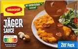Aktuelles Jägersauce Angebot bei REWE in Ingolstadt ab 0,79 €