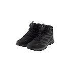 Chaussures de randonnée homme - TEX - Carrefour à Reims Chaussures de randonnée homme - TEX en promo chez Carrefour Reims à 14,99 €