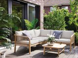 Olivenbaum im Angebot bei Globus-Baumarkt in Mönchengladbach Olivenbaum Angebote bei Globus-Baumarkt Mönchengladbach für 79,00 €
