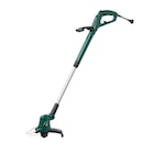 Mr. GARDENER Rasentrimmer »RT 3523«, 350 W - gruen im Hagebaumarkt Prospekt Mr. GARDENER Rasentrimmer »RT 3523«, 350 W - gruen von Mr. GARDENER im aktuellen Hagebaumarkt Prospekt für 23,99 €