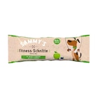Zookauf Görlitz Prospekt mit  im Angebot für 0,99 €