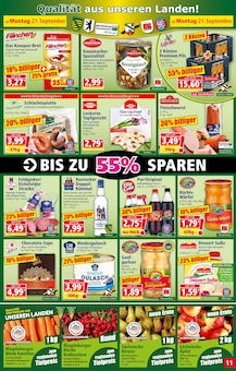 Äpfel im aktuellen Norma Prospekt (Göttingen) Äpfel im Norma Prospekt "Mehr fürs Geld" mit 28 Seiten (Göttingen)
