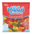 Mega Bärchen im Lidl Prospekt Mega Bärchen von Sweet Corner im aktuellen Lidl Prospekt für 0,79 €