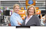 OLED TV OLED65C49LA im Angebot bei expert in Lingen OLED TV OLED65C49LA Angebote von LG bei expert Lingen für 1.299,00 €