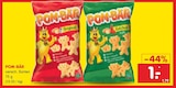 Netto Marken-Discount Halle - POM-BÄR Angebot im Prospekt POM-BÄR bei Netto Marken-Discount im Halle Prospekt für 1,00 €
