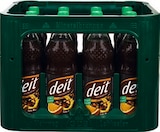 Netto Marken-Discount Redwitz - Deit Angebot im Prospekt Deit bei Netto Marken-Discount im Redwitz Prospekt für 8,49 €