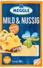 Pizzakäse im Angebot bei Netto Marken-Discount in Wuppertal Pizzakäse Angebote von Meggle bei Netto Marken-Discount Wuppertal für 1,49 €