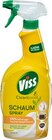Reiniger im Angebot bei Netto Marken-Discount in Heilbronn Reiniger Angebote von Viss bei Netto Marken-Discount Heilbronn für 2,22 €
