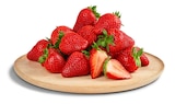 Erdbeeren im Penny Prospekt Deutsche Erdbeeren von Best Moments im aktuellen Penny Prospekt für 2,49 €