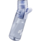 Gourde - AIR UP dans le catalogue Carrefour