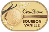 Eiscreme Cremissimo Angebot in Sereetzerfeld Eiscreme Cremissimo im aktuellen Prospekt bei REWE in Sereetzerfeld