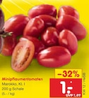 Minipflaumentomaten im Netto Marken-Discount Prospekt Minipflaumentomaten von im aktuellen Netto Marken-Discount Prospekt für 1,00 €