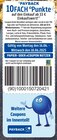 Angebot im E center Neuruppin Prospekt E center Neuruppin Prospekt mit im Angebot für