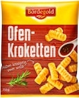 Ofen-Kroketten bei Kaufland im Obing Prospekt für 1,99 €