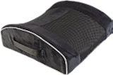 Memoryfoam-Kissen Rücken im Kaufland Prospekt Memoryfoam-Kissen Rücken von LIV&BO im aktuellen Kaufland Prospekt für 7,99 €