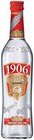 Vodka 1906 Angebote bei REWE Schwerte für 4,44 €