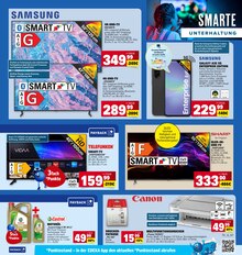 Smartphone im aktuellen E center Prospekt (Wiesbaden) Smartphone im E center Prospekt "Aktuelle Angebote" mit 51 Seiten (Wiesbaden)