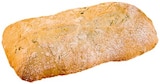 Ciabatta mit Oliven im REWE Prospekt Ciabatta mit Oliven von Käfer im aktuellen REWE Prospekt für 1,49 €