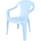 Chaise pour enfant - Action en promo chez Action Chaise pour enfant - Action dans le catalogue Action