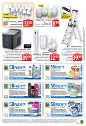 Küche im EDEKA Prospekt in Pirmasens Aktueller EDEKA Prospekt mit Küche, "Aktuelle Angebote", Seite 19
