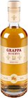Grappa Riserva im Angebot bei REWE in Kirchheim Grappa Riserva Angebote von REWE Feine Welt bei REWE Kirchheim für 6,99 €